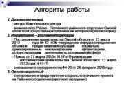 Слайд3